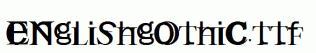 Englishgothic.ttf