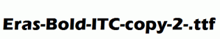 Eras-Bold-ITC-copy-2-.ttf