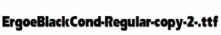 ErgoeBlackCond-Regular-copy-2-.ttf