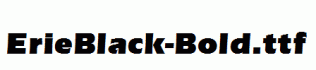 ErieBlack-Bold.ttf