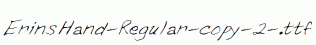 ErinsHand-Regular-copy-2-.ttf