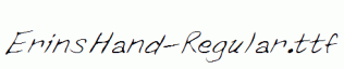 ErinsHand-Regular.ttf