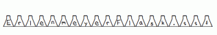 ErlenmeyerFlask.ttf