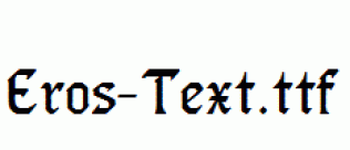 Eros-Text.ttf