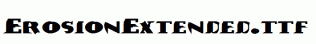 ErosionExtended.ttf