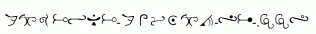 Espruar-Elvish-FR-.ttf