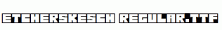 EtcherSkesch-Regular.ttf