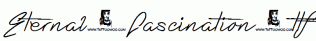 Eternal-Fascination.ttf
