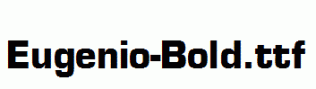 Eugenio-Bold.ttf