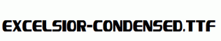 Excelsior-Condensed.ttf