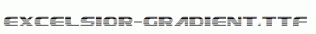 Excelsior-Gradient.ttf