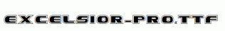 Excelsior-Pro.ttf