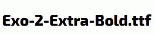 Exo-2-Extra-Bold.ttf