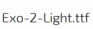 Exo-2-Light.ttf