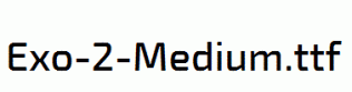 Exo-2-Medium.ttf