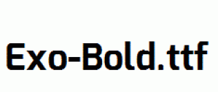 Exo-Bold.ttf