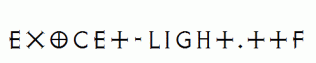 Exocet-Light.ttf