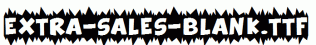 Extra-Sales-Blank.ttf
