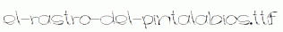 el-rastro-del-pintalabios.ttf
