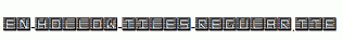 en-hollow-tiles-Regular.ttf