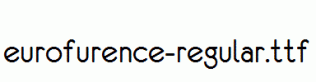 eurofurence-regular.ttf