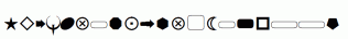 F-T_BasicShapes1.ttf