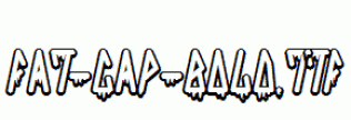 FAT-CAP-Bold.ttf