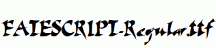 FATESCRIPT-Regular.ttf