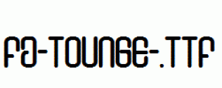 FD-Tounge-.ttf