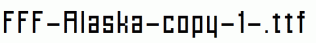 FFF-Alaska-copy-1-.ttf