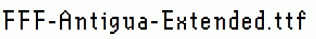 FFF-Antigua-Extended.ttf