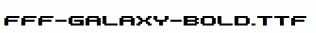 FFF-Galaxy-Bold.ttf