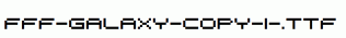 FFF-Galaxy-copy-1-.ttf