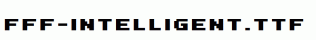 FFF-Intelligent.ttf