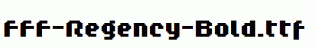 FFF-Regency-Bold.ttf