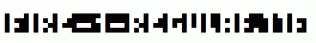 FIRE-1-Regular.ttf