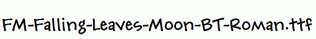 FM-Falling-Leaves-Moon-BT-Roman.ttf