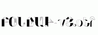 FOLDUP-v3.otf