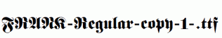 FRANK-Regular-copy-1-.ttf