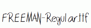 FREEMAN-Regular.ttf
