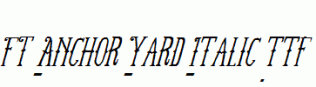 FT-Anchor-Yard-Italic.ttf