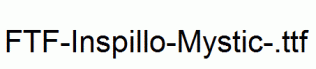 FTF-Inspillo-Mystic-.ttf