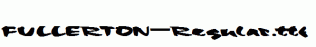 FULLERTON-Regular.ttf