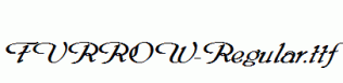 FURROW-Regular.ttf