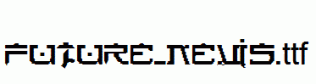 FUTURE_NEWS.ttf