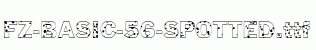 FZ-BASIC-56-SPOTTED.ttf