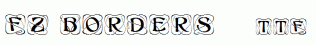 FZ-BORDERS-11.ttf