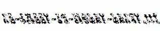 FZ-JAZZY-14-HOLEY-LEFTY.ttf
