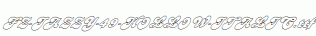 FZ-JAZZY-49-HOLLOW-ITALIC.ttf