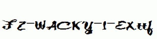 FZ-WACKY-1-EX.ttf